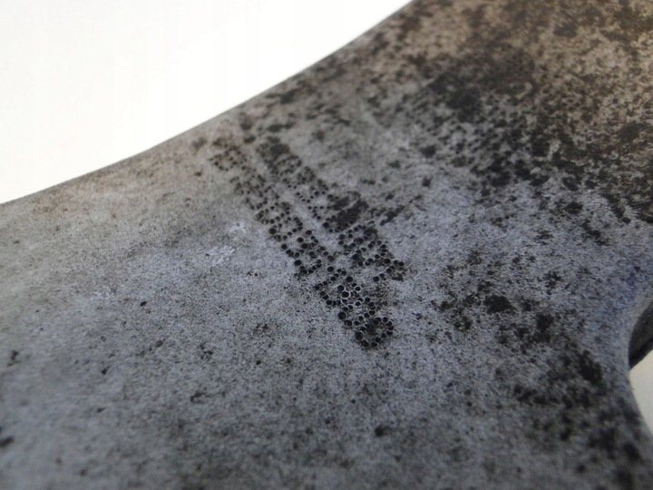 фото №11, Mercedes gle 292 c292 поворотна опора передня ліва