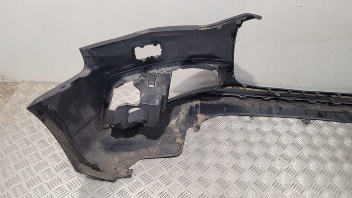 фото №14, Бампер перед audi a4 b8 8k рестайлинг 11-15 s line оригинал омыватель