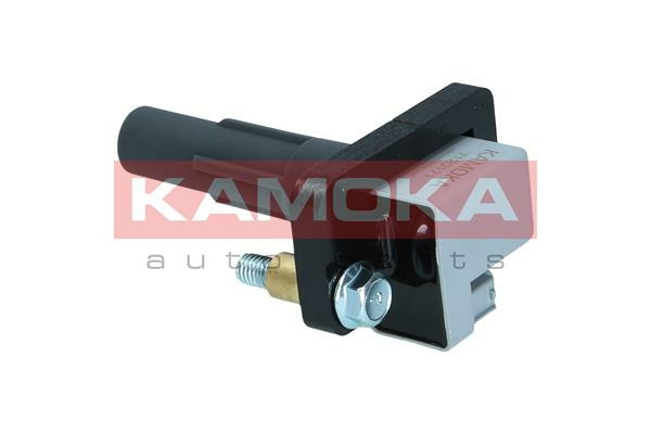 фото №10, Котушка запалювання kamoka 7120171 22433aa540 subaru b3 07-14, forester 02-12