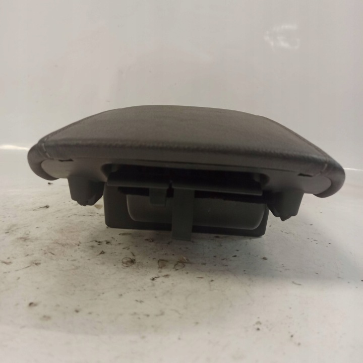 фото №12, Ford mondeo mk5 підлокітник бардачок 5140038es