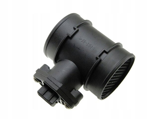 фото №1, Расходомер opel vectra b 2.0di 1996-