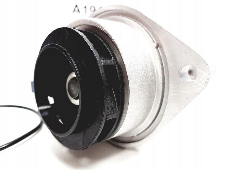 фото №11, Ina розподіл+ насос seat ibiza iv v 1.4 16v