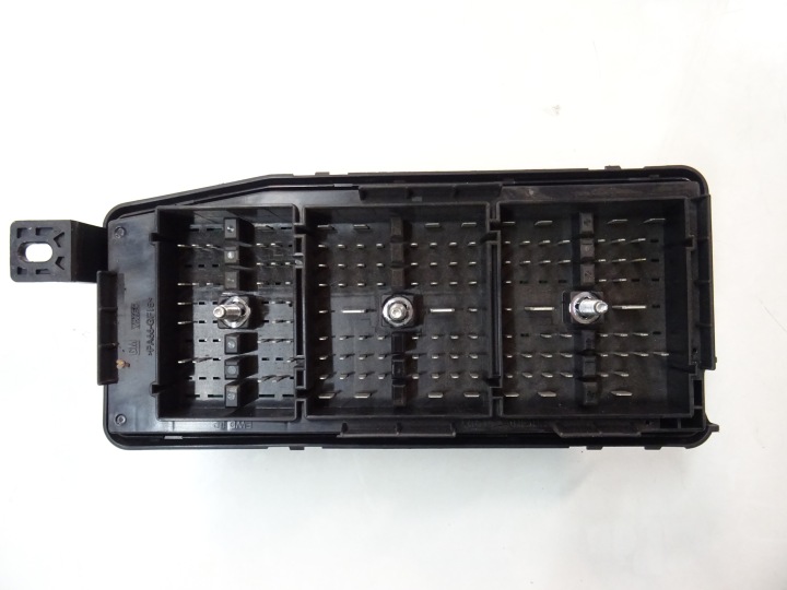 фото №15, Opel antara 2.0 cdti комплект стартовый do запуска