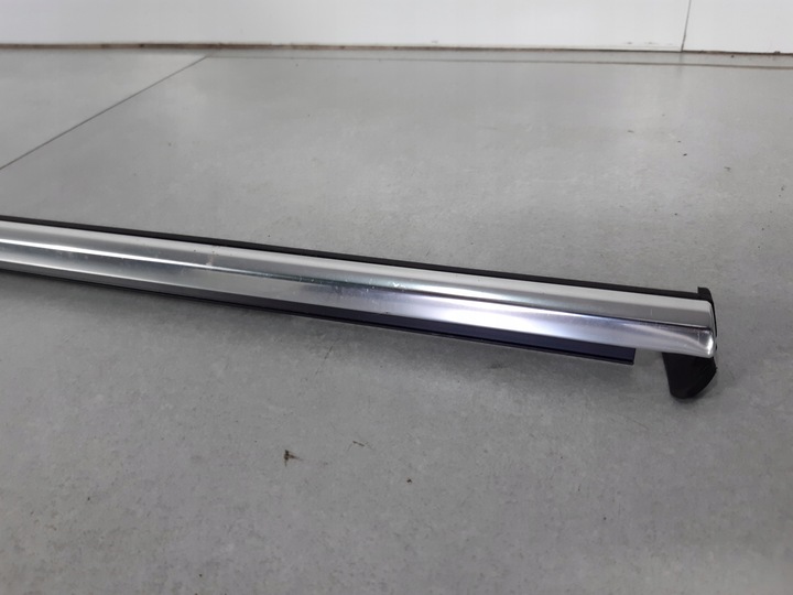 фото №3, Seat ateca планка накладка двері права 575837476c