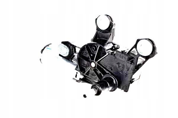 фото №10, Двигатель дворник seat alhambra, vw sharan 09.95-03.10 зад valeo