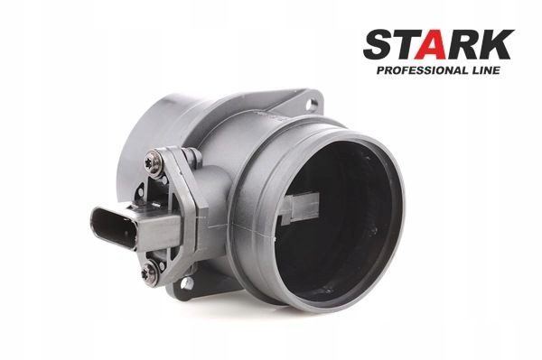 фото №9, Stark skas-0150147 расходомер массовый воздуха do vw passat 3b3