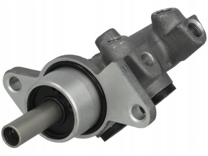 фото №1, Насос тормозная lpr lpr1758