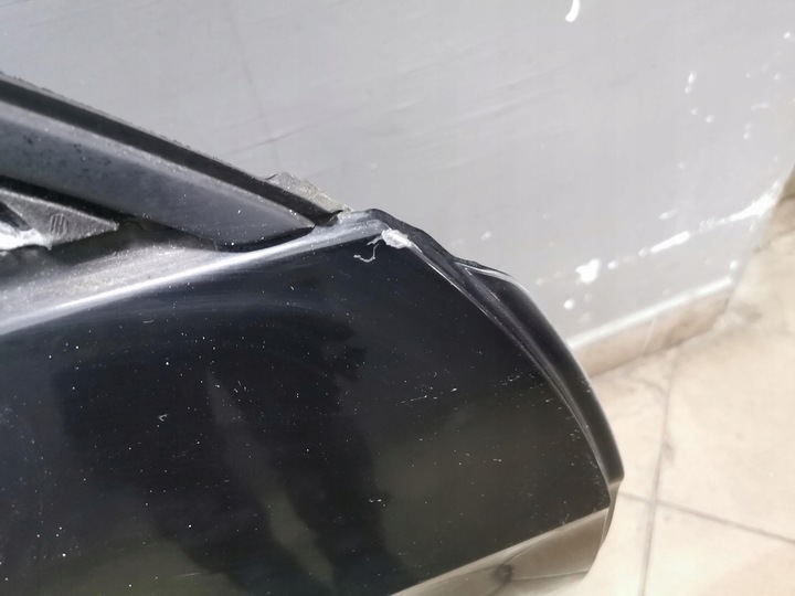 фото №11, Дверь правые перед mercedes e-klasa w212 197 08-13