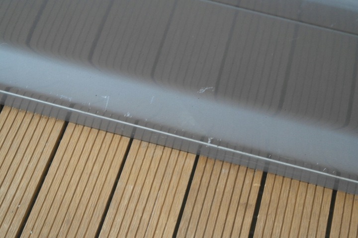 фото №7, Audi a3 8p 05-12 sportback двері передні праві перед