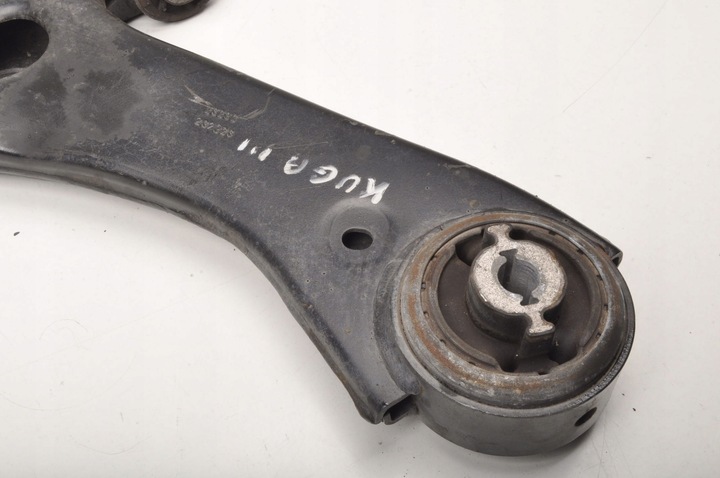 фото №2, Ford kuga mk3 1.5 12v рычаг левый перед lx613a424aea