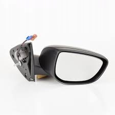 фото №1, Citroen c-elysee 12+ peugeot 301 13+lusterko праві