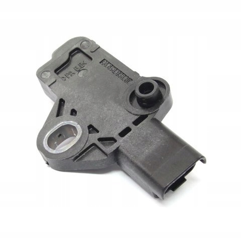 фото №12, Датчик obr.walka розподільний механізм. citroen c4 2.0hd