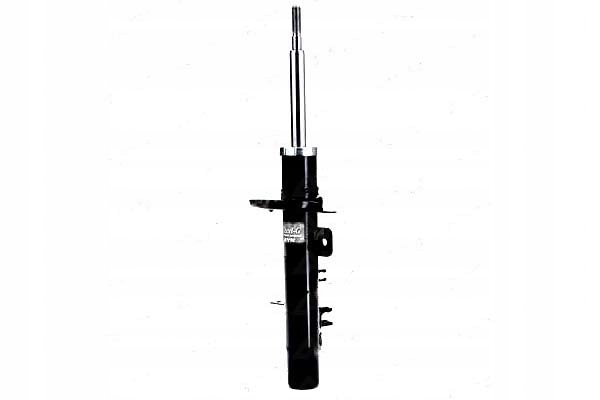фото №11, Амортизатор citroen c2/c3 pp kyb 334827 амортизатор