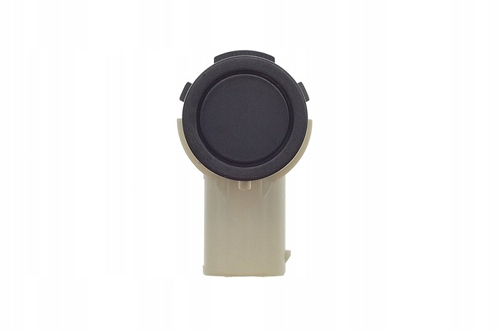 фото №16, Датчик парковка pdc nty do land rover discovery 2004-2009