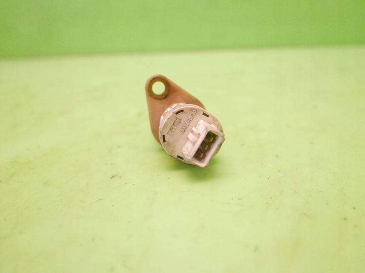 фото №4, Датчик скорости червяк citroen c5 i phi 1.8 16v