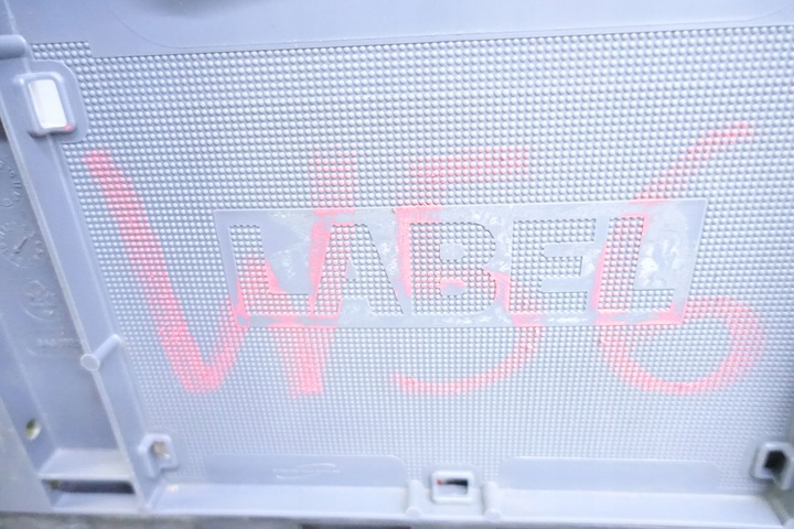 фото №9, Дроссельная заслонка воздуха 04l128063j 04l128063n 04l128063p 04l128063t vw skoda