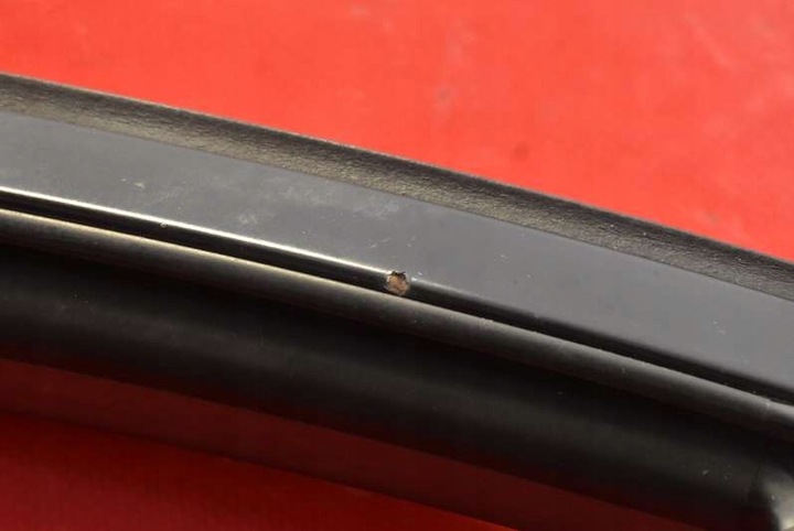 фото №10, Двері ліві зад задні nh-737m honda civic 8 viii sedan 07-12