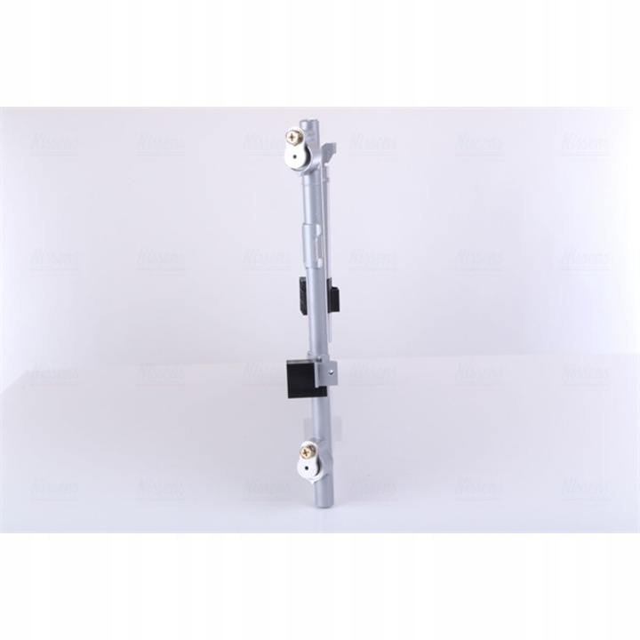 фото №14, Радиаторов кондиционера ford c-max 10- 1.0 i 12v tu