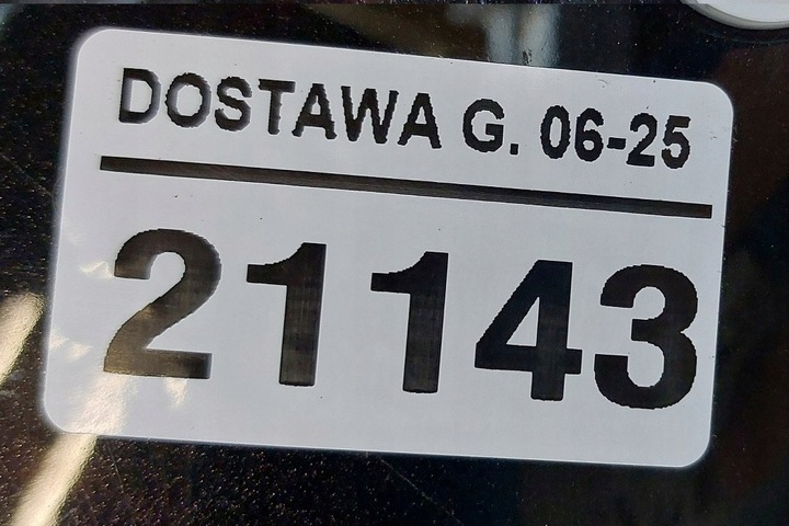 фото №13, Крило перед лівий skoda superb iii 15-24r laurin&klement