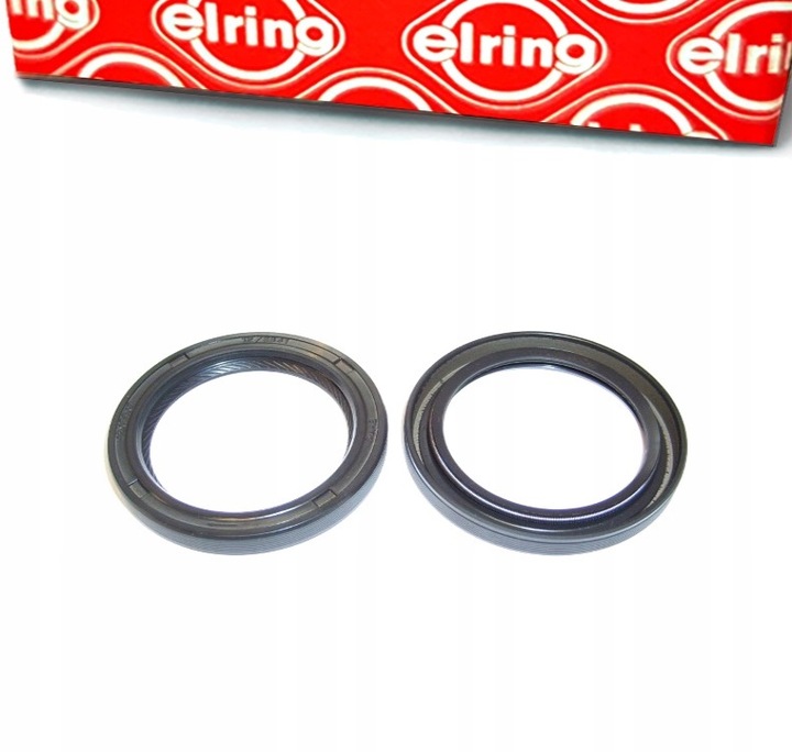 фото №1, Сальник вала 42x56x7 do daewoo kalos 1.4