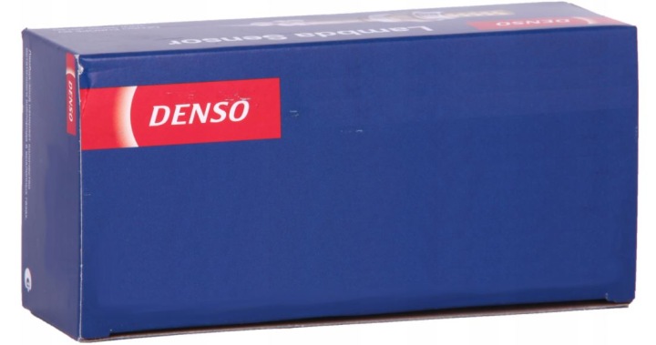 фото №11, Компресор кондиціонера dcp50240 denso