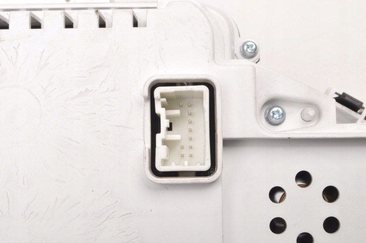 фото №7, Volvo xc60 s60 ii v60 рестайлинг 2.0 d4 спидометр приборы 31412535