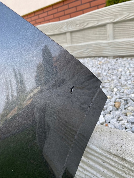 фото №8, Kuga mk3 2019- бампер перед st line решётка радиатора решётка