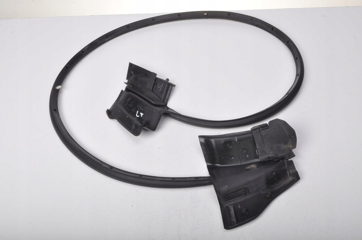 фото №6, Maserati levante sq4 прокладка дверь левый зад 19r