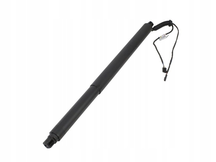 фото №1, Амортизатор електричний кришки abakus 101-02-021