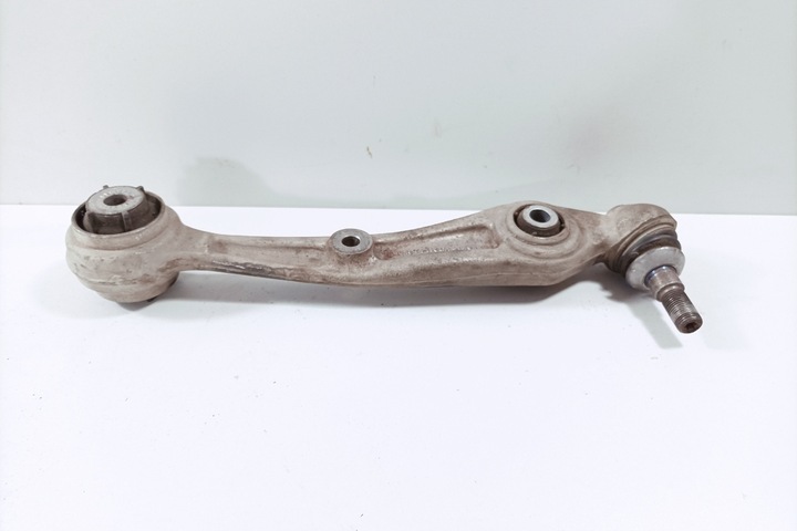 фото №2, Переднє прямий праві важіль bmw 6878082 2021