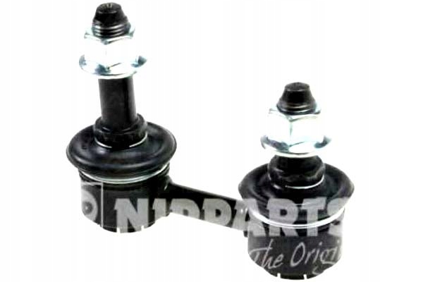 фото №2, З'єднувач стабілізатора nipparts 0k55234150b 0k55234