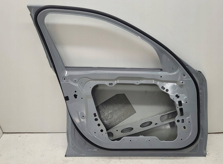 фото №7, Bmw 3 g20 g21 2019+ двері перед передні ліві fv