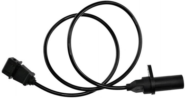 фото №1, Датчик положение вала nty ecp-ft-005