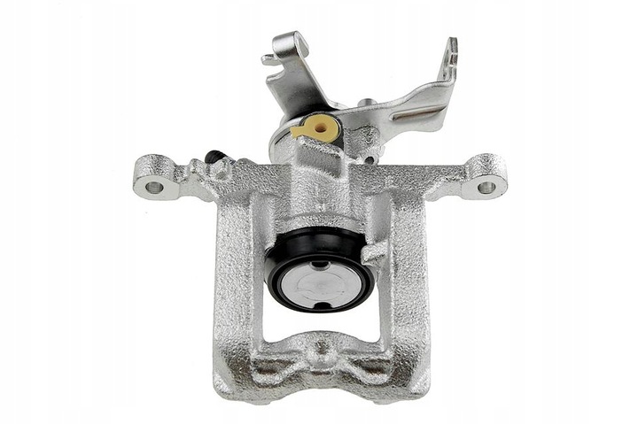 фото №14, Nty hzt-pl-056 суппорт тормозной зад