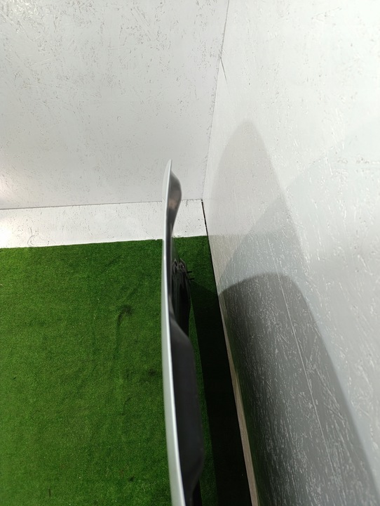 фото №11, Tesla модель y 20-23r капот крышка двигателя om