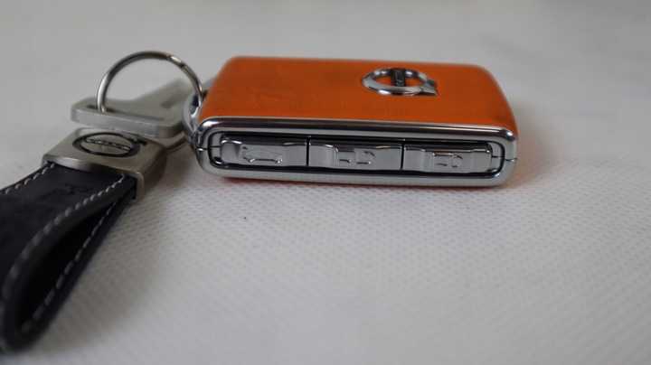 фото №7, Volvo xc40 1.5 t3 комп'ютер замок запалювання bsi 32268107, 32255068, 32246209