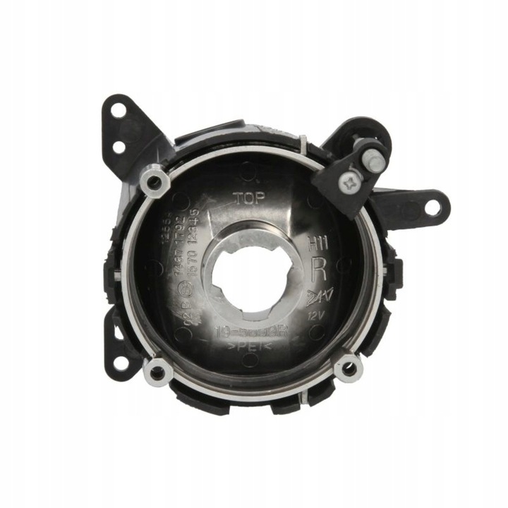 фото №3, Лампа противотуманная перед правая tyc 19-0807-01-9