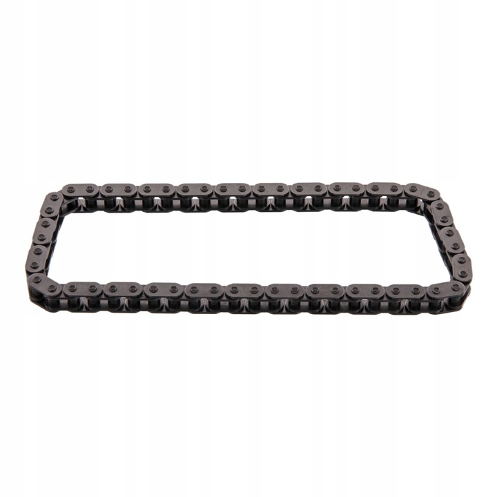 фото №1, Насос масла febi 36245