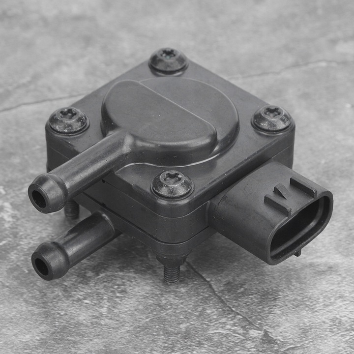 фото №8, Перетворювач датчик тиску диференціальний psd1-k4238 підходить до mazda 5