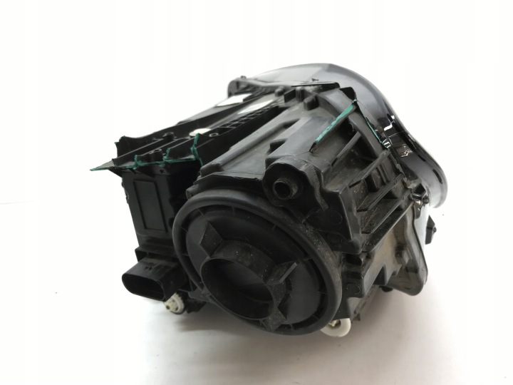 фото №13, Mercedes gle w167 multibeam фара права перед a1679065608