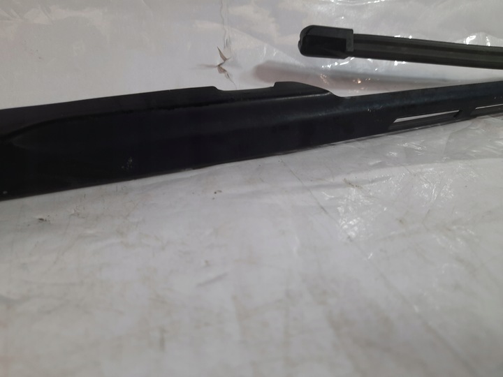 фото №12, Gmc acadia 12-16 рычаг дворник левый правый перед usa