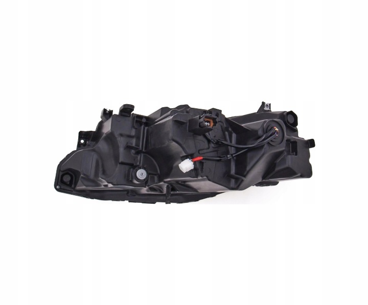 фото №8, Фара передняя do nissan rogue t33 2020- 26010-6rr6a правая