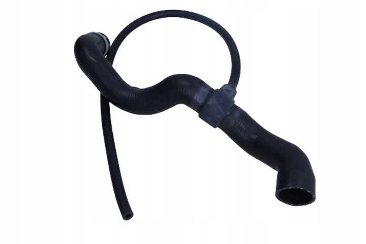 фото №1, 18-0670 шланг радіатор db w203 c240/320 00-