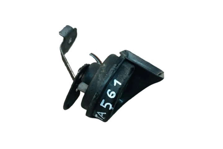 фото №8, Клаксон vw scirocco 137, 138 e9001157 2.0l бензин 2009