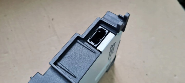 фото №8, S3 8v sedan a3 підсилювач радіо bangolufsen 8v0035465c