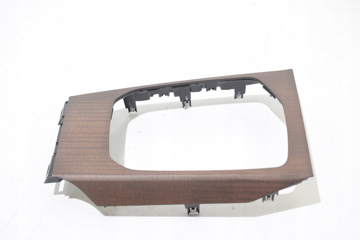 фото №13, Bmw g20 g21 g22 g23 g26 планка декоративна dekor панелі розподільчої led фоновий