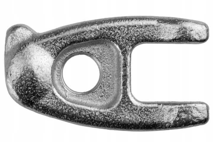 фото №9, Nty кронштейн/держатель/крепление инжектора