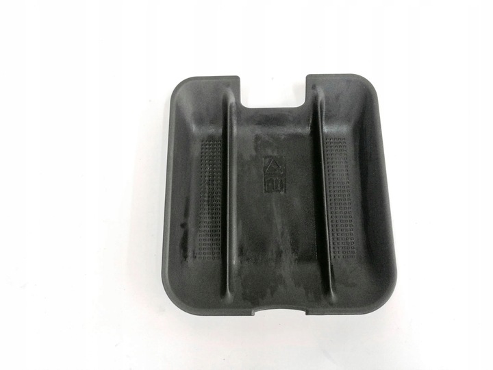 фото №6, Land rover range rover sport l320 2008 панели распределительные, консоль