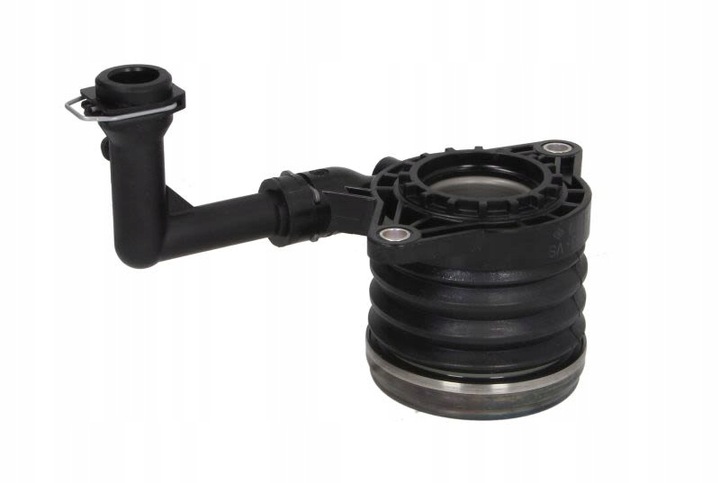 фото №2, Циліндр зчеплення центральний 804563 valeo