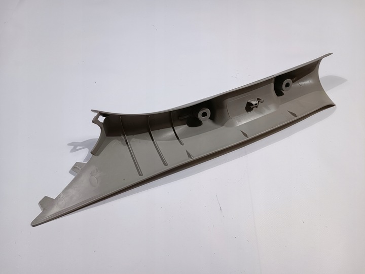 фото №6, Обшивка стойка a защита правая dodge ram 2009 -